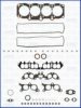 TOYOT 0411274060 Gasket Set, cylinder head